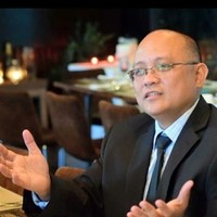 Carlos Muli