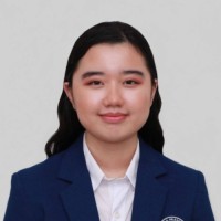 Bernita Nicola Saputra