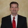 Scott Ranson