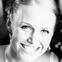 Brooke Hill