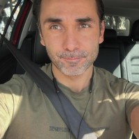 Diego Martínez Araiza