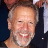 Olivier Massart