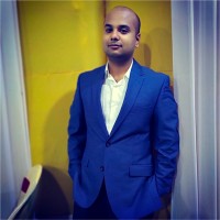 Sudipto Bhattacharjee