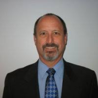Tim Nickerson