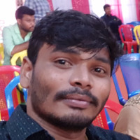 Katam Venkatrao