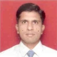 Ranjit Jagdale
