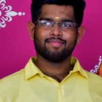 Jyothi Balan