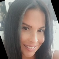 Monica Mowad