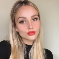Anais Conradsen