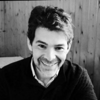 Alfonso García