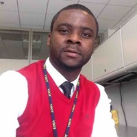 Gabriel Djeudeu