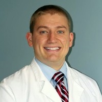 Kristopher Cooper