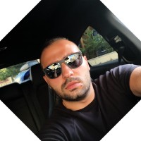 Murat Koçak
