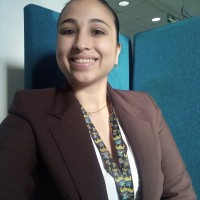 Fiorella Jimenez Rodriguez