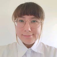 Elisa Miville-Fogliani