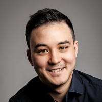 Lukas Ishizaka