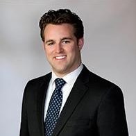 Jacob Young