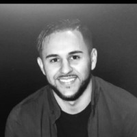 Yasin Remili