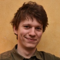 Adam Ømosegård Bischoff