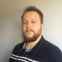 Bogdan Dumitrescu