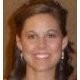 Ashley Armentrout