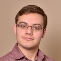 Jonathon Ahl
