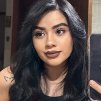 Mich Gutiérrez Mota