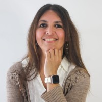 Lic. Paola Casadesús
