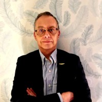 David Fiorito