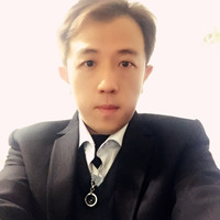 Yi-Kai Sheng