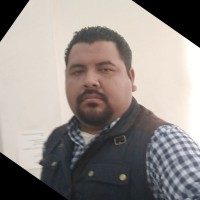 Josue Velazquez