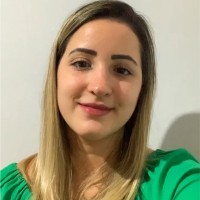 Camila Xavier