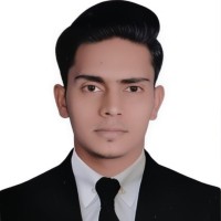 Muhammad Akber