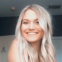 Amanda Kirk
