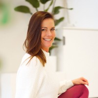 Maria Beermann