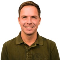Stefan Berndt
