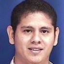 Paul Fernando Lopez Prieto