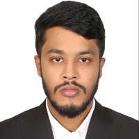 Md Imtiaz Alam Akash