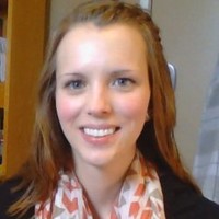 Christina Gould