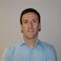 Alberto Navarro Diaz