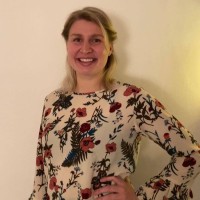 Mira Natius Abildgaard