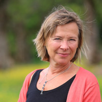 Susanne Maria Genneper
