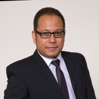 Faisol Khan