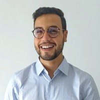 Obaid Chemkhi