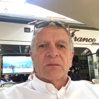 Jean-Michel Bouhours