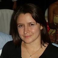 Diana Marcela Valencia Marin