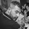 Giannis Giannoudakis