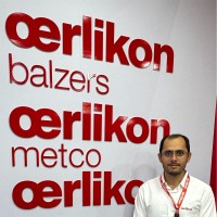 Gustavo Tsukamoto
