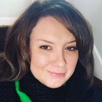 Leslie Workman, BSN, RN
