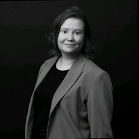 Helena Saarni